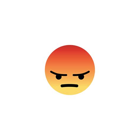 Maybe you would like to learn more about one of these? Facebook Reaction emojis on Behance