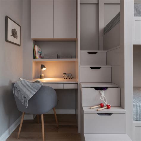 Planning and development department coleman a. Do you need permission for a basement conversion? - Design ...