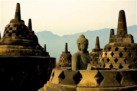 Teori Sudra Sejarah Masuknya Hindu Budha Di Indonesia