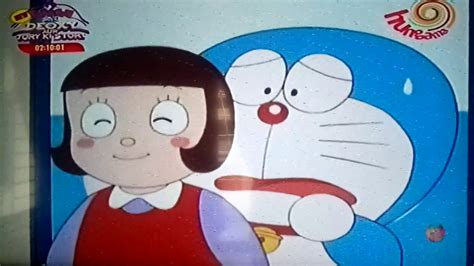 Doraemon Nobitas Little Sister Youtube