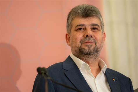 O lista completa de articole ce au eticheta marcel ciolacu | pagina 1. Marcel Ciolacu | PROMPT MEDIA