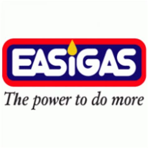 Easigas Logo Download In Hd Quality