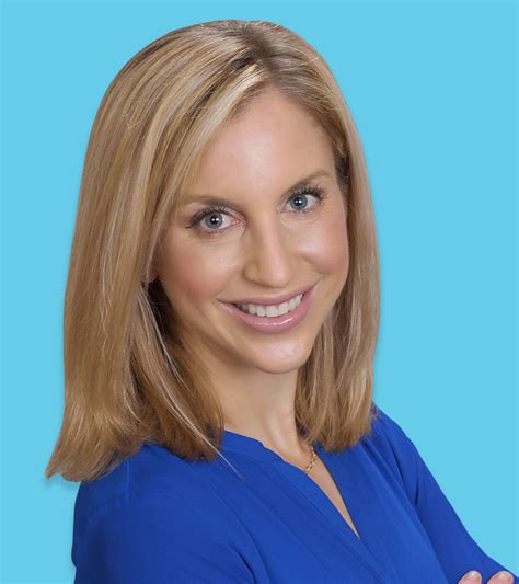Board Certified Dermatologist Dr Theresa Mattingly Joins Us