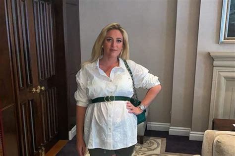 Ashley Biggs Obituary