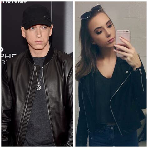 Eminem And His Daughter Haley Great Porn Site Without Registration
