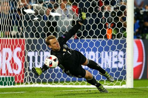 224þe fyrst word þat he warp wher is he sayd. Germany vs Italy as it happened: Manuel Neuer stars as ...