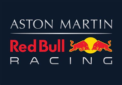 Cryptocurrency exchange service crypto.com has inked a partnership deal with car maker aston martin to sponsor the latter's formula 1 team. Aston Martin Red Bull Have Options for F1 2019 ...