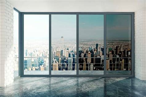 Smart Glass Opens A Window To New Applications Radiant Vision Systems