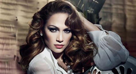 47 Jennifer Lopez Hd Wallpapers Wallpapersafari