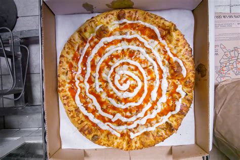 bambino s pizza and deli 2 menu pizza delivery chula vista ca order ̶3̶ ̶ ̶ 5 off slice