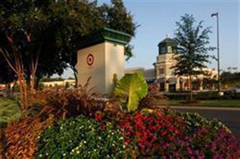 Stay near auburn university when planning to visit students, tour campus, or attend an event. Tiger Town Shopping Center - Opelika, Alabama