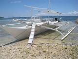 For Sale Fishing Boat In Philippines Photos