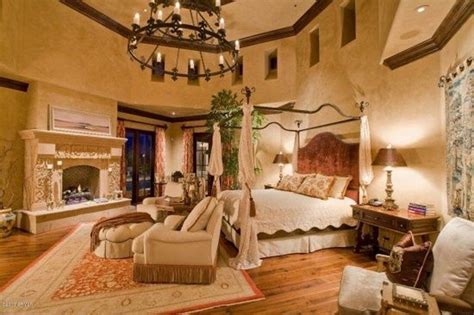 Elegant Tuscan Home Decor Ideas You Will Love 26 Tuscan House