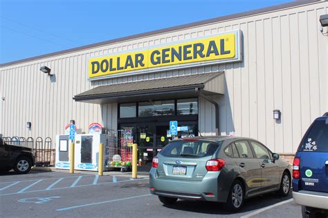 Dollar general corporation has been delivering value to shoppers for more than 80 years. Londonderry denies Dollar General curb, sidewalk request; future of project unclear | Press ...