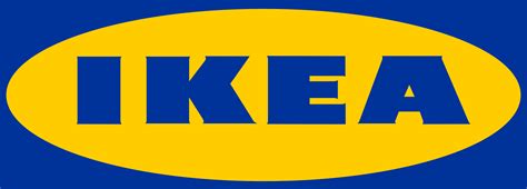 Here you can find your local ikea website and more about the ikea business idea. Que signifie l'authentique logo Ikea ? Creads décrypte