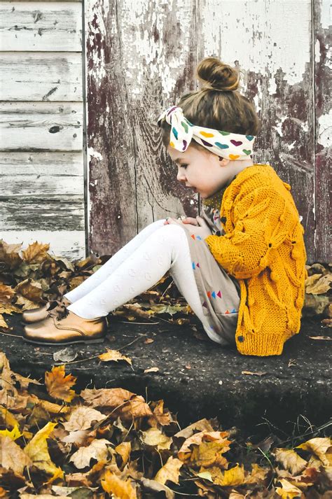 Cute Kids Fashions Outfits For Fall And Winter 62 Fashion Best