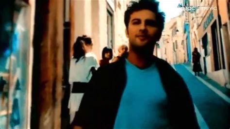 Kiss kiss(для восточного танца) — tarkan. Tarkan - Şımarık - Simarik - Kiss Kiss (Original Video HD ...
