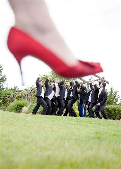 20 Absolutely Perfect Funny Wedding Ideas Wohh Wedding