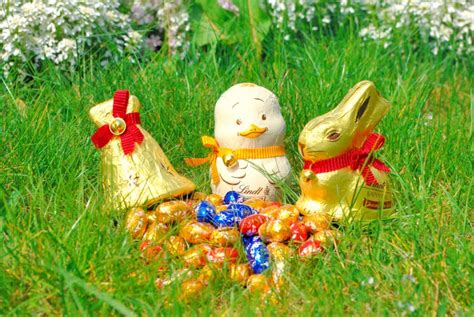 A Guide To The Easter Traditions In France French Moments
