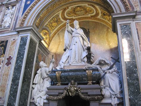 We did not find results for: Free photo: Pope statue inside the St.Peters Basilica ...