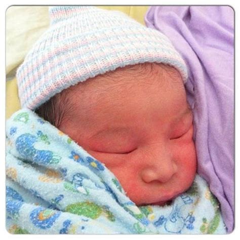 Comel baby.linda mengandung may be yang ke pompuan.sun give up. Gambar comel anak Irma Hasmie dan Redza Syah Azmeer ...