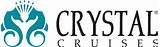 Crystal Cruises Agent Site Pictures