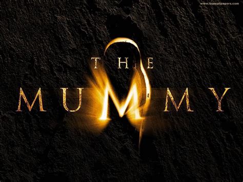The first two films in the series were written and directed the scorpion king and the mummy film series were adventure and battle movies. The Mummy - The Mummy Movies Wallpaper (695918) - Fanpop