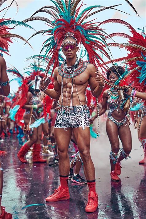 trini guy trinidad carnival carnival costumes trinidad carnival costumes