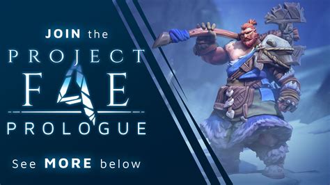 Project F4e On Steam