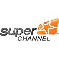 These are the icons and items i created while i am in working gumi asia, located in singapore. Channel 4 | Brands of the World™ | Download vector logos ...