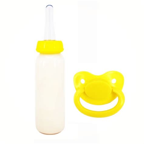 dotty diaper company on twitter we sell a range of bottles and pacifiers all in stock and