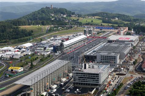 As such, a nürburgring lap record is something of an accolade for a manufacturer, and several have spent years honing their machines around the. Nürburgring-Verkauf rückt näher | Wirtschaft