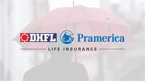 Hdfc provides various life insurance products including health cover, child plans, savings, investment plans and also pension cover. 11 Top Insurance Companies In India  Updated 2019  - DailyPicked