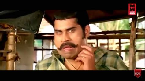 The rowdy land) is a malayalam film released in 2009. Dasamoolam Damu Plain meme Chattambinadu Movie | Cinema ...