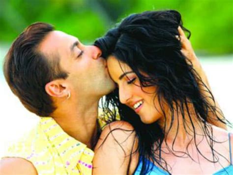Tiger Zinda Hai First Look Salman Khan Katrina Kaif Back Together In Film Still Entertainment