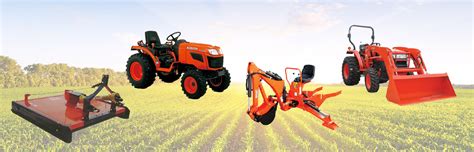 Palm oil is the dominant export and the leading markets over the past several years for this malaysian product include india, the european union, china, pakistan, and the united. Agricultural Machinery Supplier Kelantan, Selangor, Kubota ...