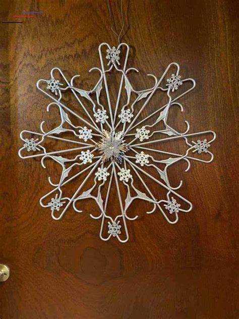 Shop costco.com for electronics, computers, furniture, outdoor living, appliances, jewelry and more. Pin by Kysia Kessler on hanger art-wire in 2020 | Hanger ...