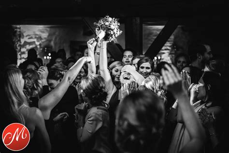 Award-winning documentary wedding photographer Surrey