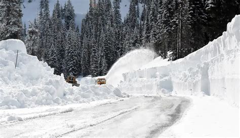 another major winter storm set to slam northern california this week active norcal