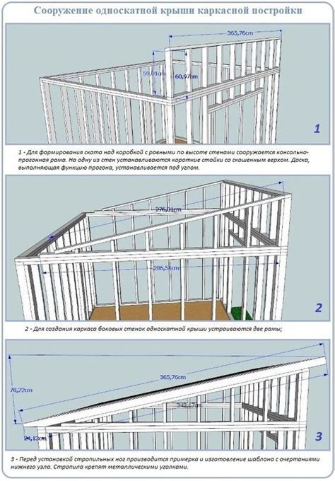 Get 12000 Detailed Shed Plans To Build Your Next Shed Wooden House