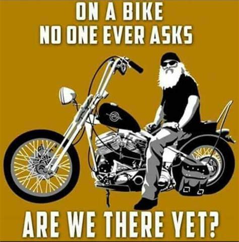 Pin On Motorcycle Memes