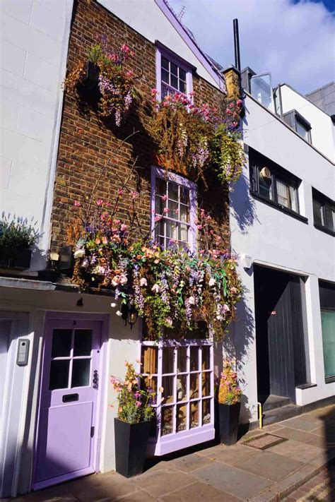 How To Spend The Day In Hampstead Village In London