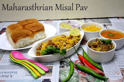 Once the onions are caramelized add tamotoes, two table spoon of red chilly powder, half a table spoon of garam masala, 1 table spoon of kanda lasun powder, 3 table spoon of misal masala. Onion Gsrlic Powder For Misal Pav - Misal Pav Recipe By ...