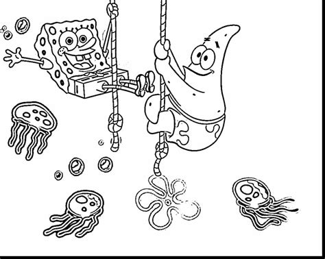 Xbox Controller Coloring Pages at GetColorings.com | Free printable