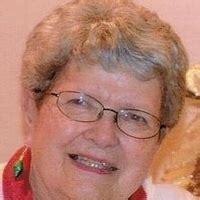 Obituary Helene J Eichacker Of Salem South Dakota Kinzley Funeral