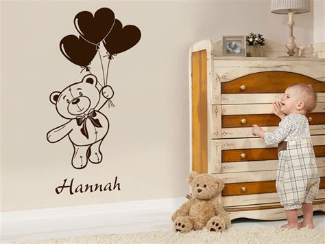 14 ideen für tolle kinderzimmer. Wandtattoo Pressefotos - Bildmaterial zum Thema Wohnen, Deko und Wandgestaltung - Wandtattoo.com