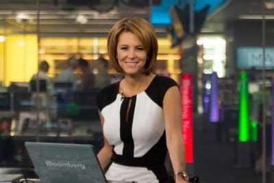 The address on file for kliesch stacey ruhle is ridgewood nj. Bloomberg TV star Stephanie Ruhle is selling her ...