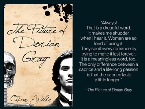 Happy Birthday Oscar Wilde Here Are His Wittiest Quotes On Love And