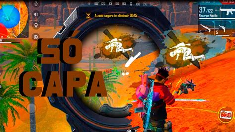 Última novedad últimas novedades (0) 🔥FREE FIRE 🔥KALAHARI VEIO PARA FICAR???🔥🔥🔥 - YouTube