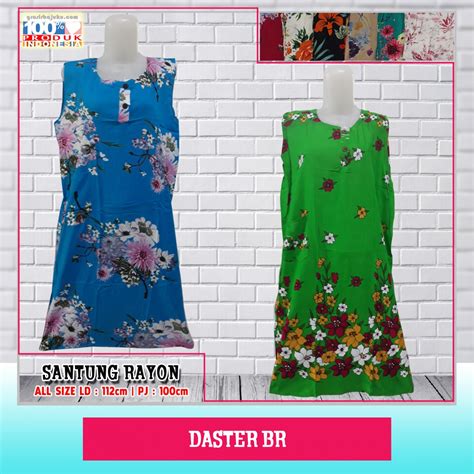 It was junk, sent by an unknown third party who is not using feedblitz to send their emails or manage their rss feeds. GROSIR DASTER MURAH 22rb katun santung rayon ...